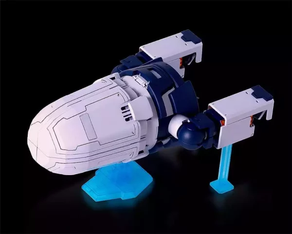 blue-archive-plastic-model-kit-neo-avant-guard-200mm-1784856767-4