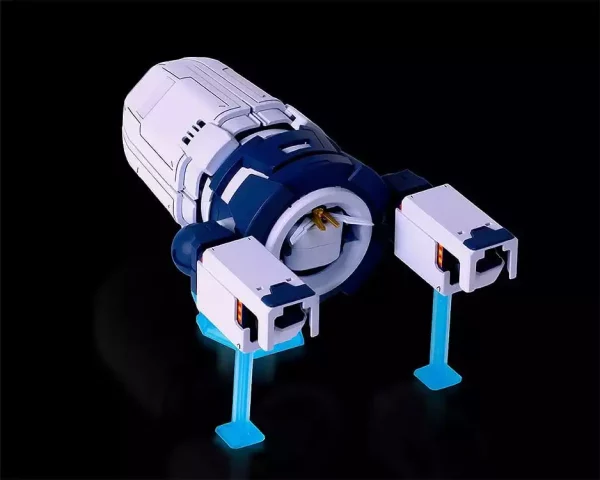 blue-archive-plastic-model-kit-neo-avant-guard-200mm-1784856768-5
