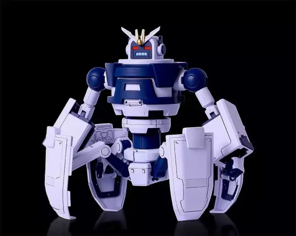 blue-archive-plastic-model-kit-neo-avant-guard-200mm-1784856769-6
