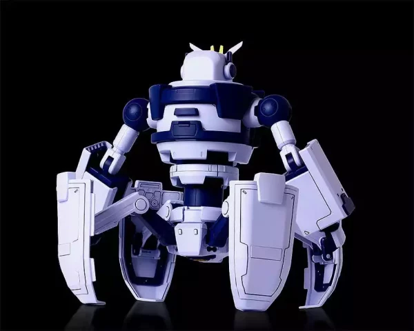 blue-archive-plastic-model-kit-neo-avant-guard-200mm-1784856770-7