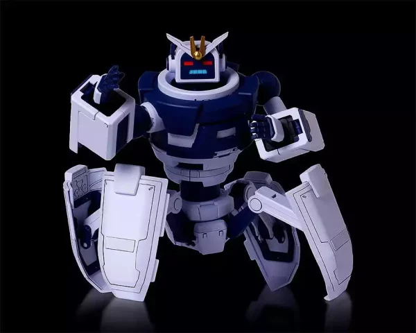 blue-archive-plastic-model-kit-neo-avant-guard-200mm-1784856772-9