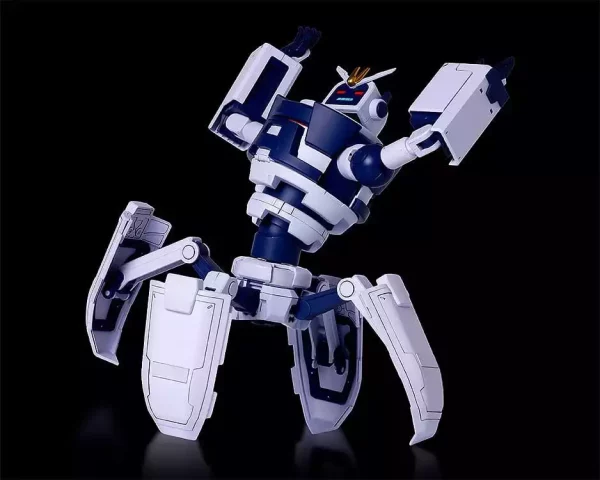 blue-archive-plastic-model-kit-neo-avant-guard-200mm-1784856773-10