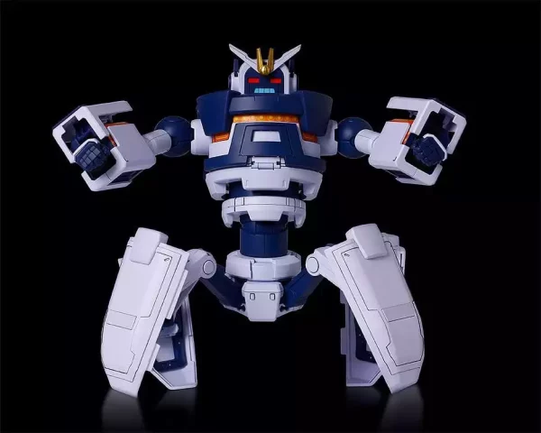 blue-archive-plastic-model-kit-neo-avant-guard-200mm-1784856774-11