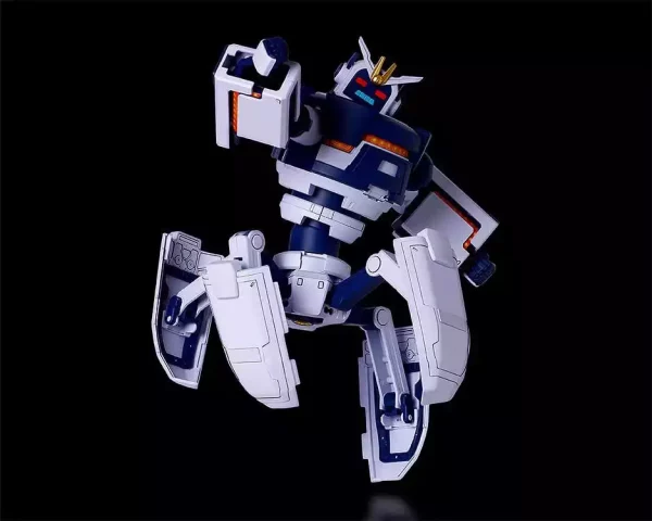 blue-archive-plastic-model-kit-neo-avant-guard-200mm-1784856775-12