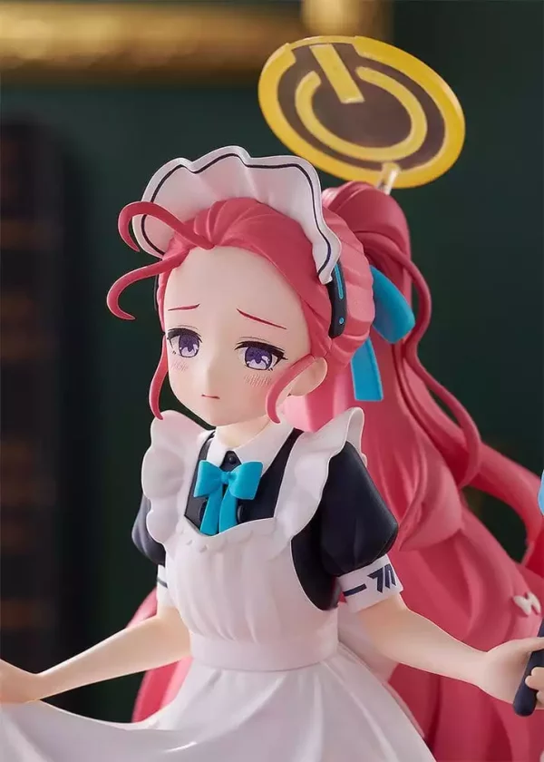 blue-archive-pop-up-parade-pvc-figure-yuzu-maid-18-cm-1784859414-1