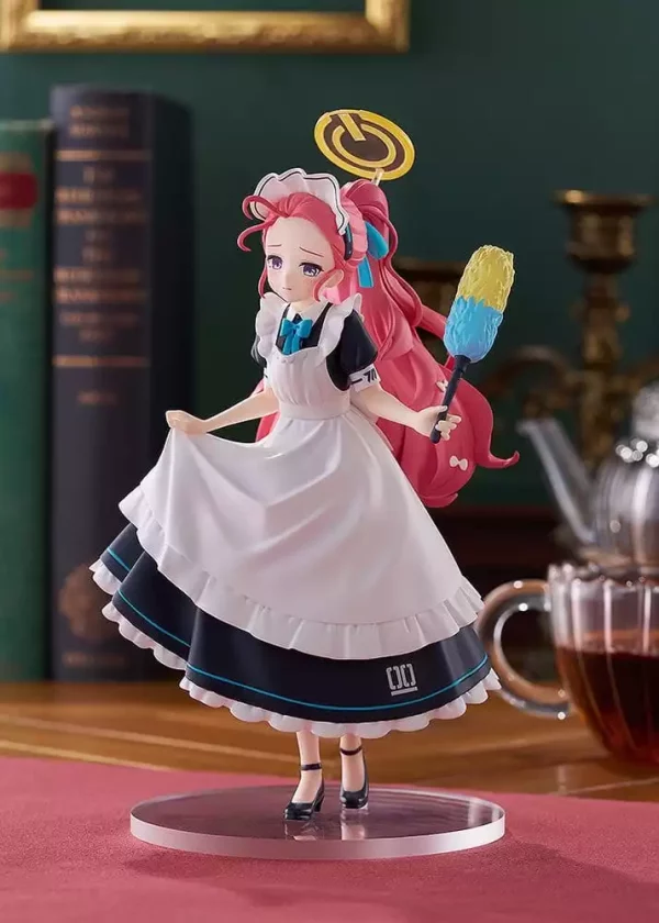 blue-archive-pop-up-parade-pvc-figure-yuzu-maid-18-cm-1784859415-2