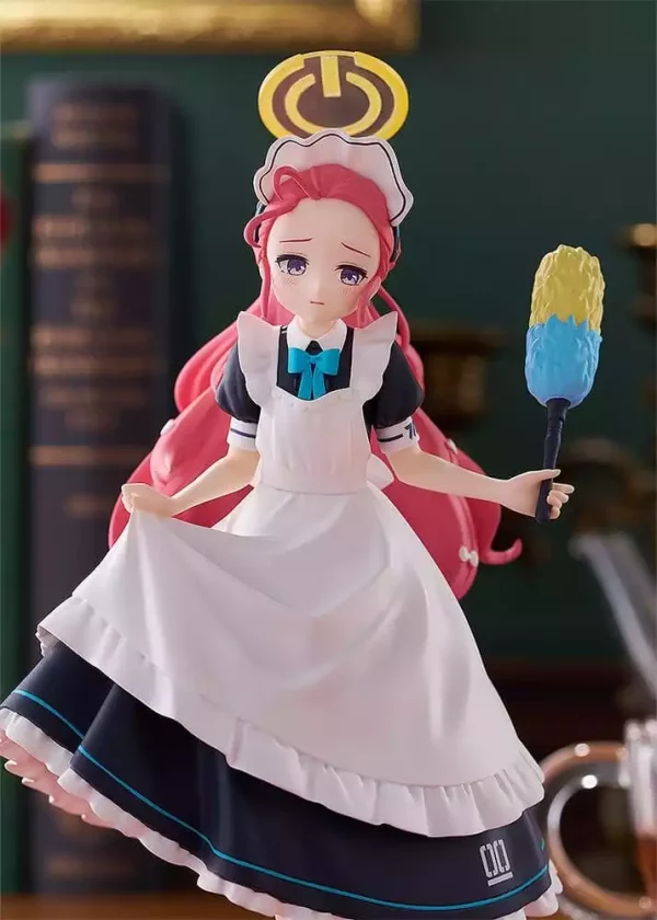 blue-archive-pop-up-parade-pvc-figure-yuzu-maid-18-cm-1784859415-3