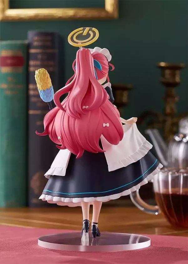 blue-archive-pop-up-parade-pvc-figure-yuzu-maid-18-cm-1784859416-4