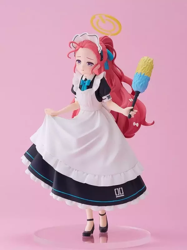 blue-archive-pop-up-parade-pvc-figure-yuzu-maid-18-cm-1784859417-5
