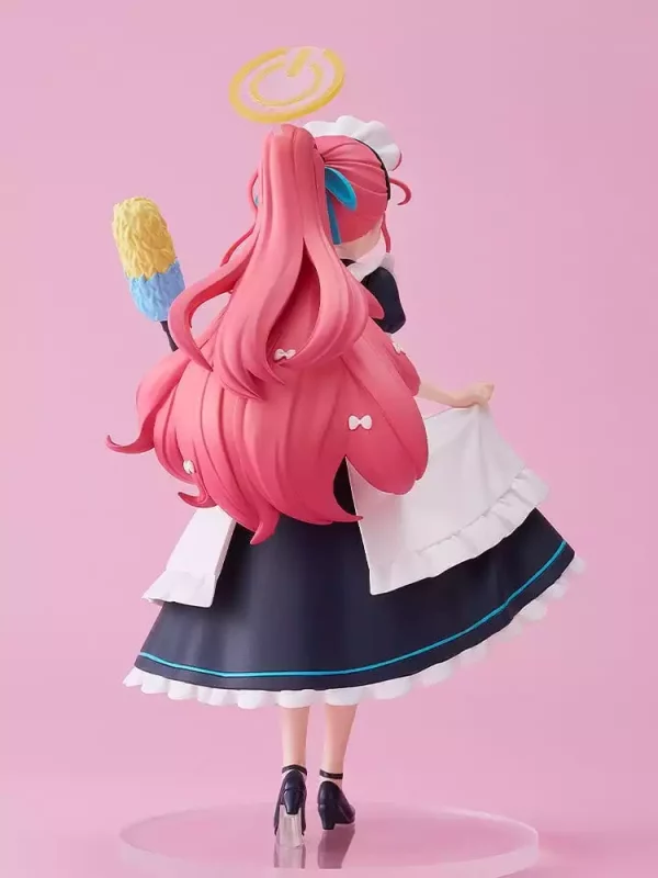 blue-archive-pop-up-parade-pvc-figure-yuzu-maid-18-cm-1784859418-6