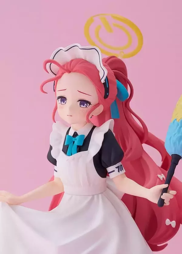 blue-archive-pop-up-parade-pvc-figure-yuzu-maid-18-cm-1784859419-7