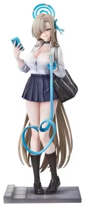 Blue Archive: Figure PVC Asuna (School) 1/7 – 26 cm