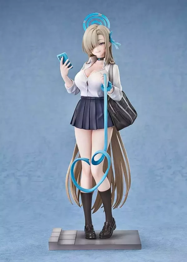 blue-archive-pvc-figure-1-7-asuna-school-memorial-lobby-ver-26-cm-1784860533-1 blue-archive-pvc-figure-1-7-asuna-school-memorial-lobby-ver-26-cm-1784860533-1