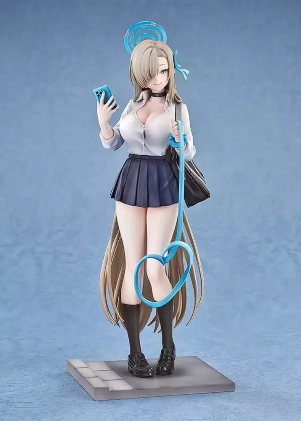 blue-archive-pvc-figure-1-7-asuna-school-memorial-lobby-ver-26-cm-1784860534-2 blue-archive-pvc-figure-1-7-asuna-school-memorial-lobby-ver-26-cm-1784860534-2