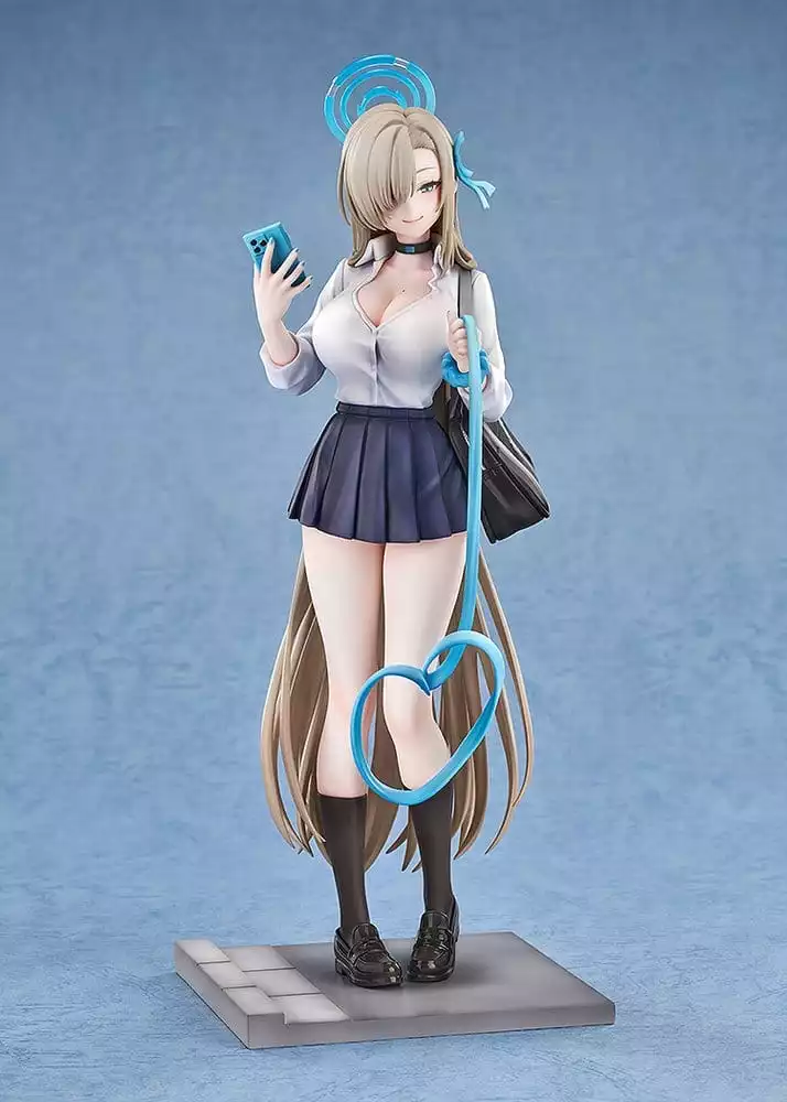 blue-archive-pvc-figure-1-7-asuna-school-memorial-lobby-ver-26-cm-1784860534-2