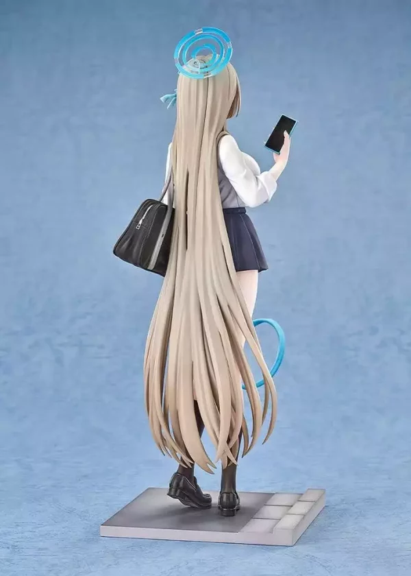blue-archive-pvc-figure-1-7-asuna-school-memorial-lobby-ver-26-cm-1784860535-3 blue-archive-pvc-figure-1-7-asuna-school-memorial-lobby-ver-26-cm-1784860535-3