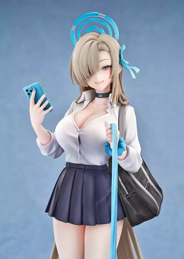 blue-archive-pvc-figure-1-7-asuna-school-memorial-lobby-ver-26-cm-1784860536-4