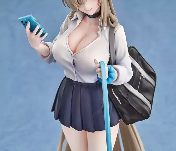 blue-archive-pvc-figure-1-7-asuna-school-memorial-lobby-ver-26-cm-1784860537-5 blue-archive-pvc-figure-1-7-asuna-school-memorial-lobby-ver-26-cm-1784860537-5