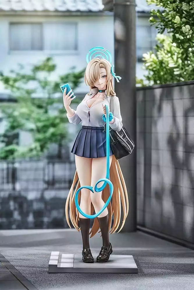 blue-archive-pvc-figure-1-7-asuna-school-memorial-lobby-ver-26-cm-1784860538-6
