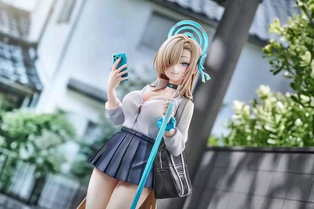 blue-archive-pvc-figure-1-7-asuna-school-memorial-lobby-ver-26-cm-1784860539-7