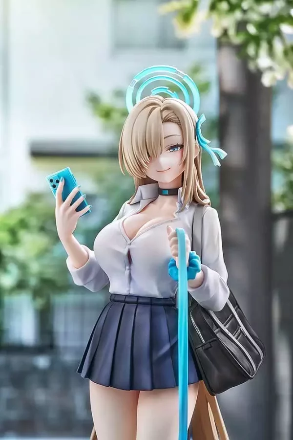 blue-archive-pvc-figure-1-7-asuna-school-memorial-lobby-ver-26-cm-1784860540-8 blue-archive-pvc-figure-1-7-asuna-school-memorial-lobby-ver-26-cm-1784860540-8