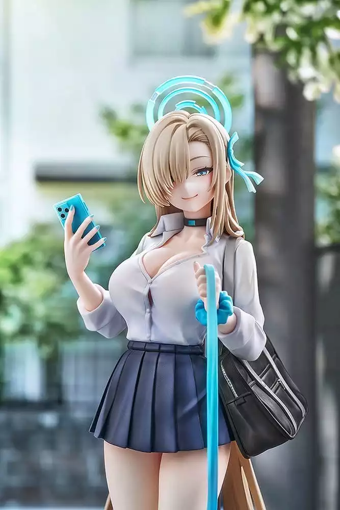 blue-archive-pvc-figure-1-7-asuna-school-memorial-lobby-ver-26-cm-1784860540-8