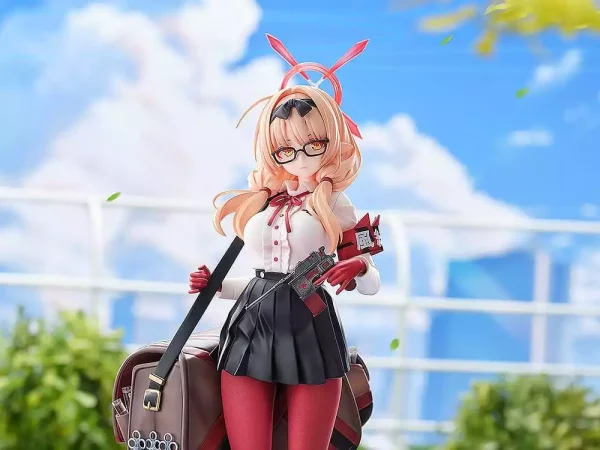 blue-archive-pvc-figure-1-7-chinatsu-25-cm-1784894851-2