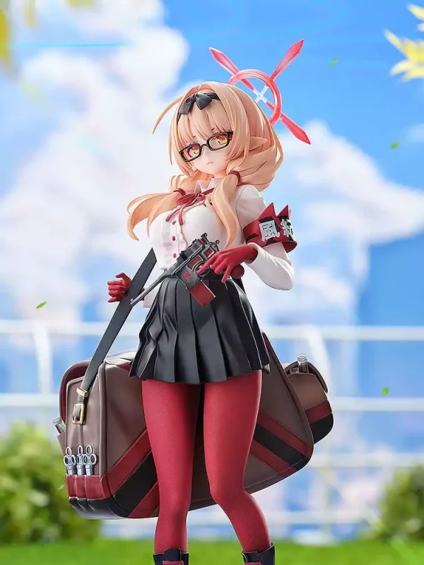 blue-archive-pvc-figure-1-7-chinatsu-25-cm-1784894852-3