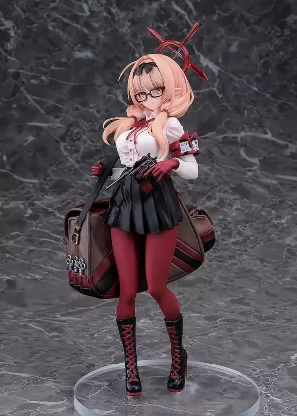 blue-archive-pvc-figure-1-7-chinatsu-25-cm-1784894853-4