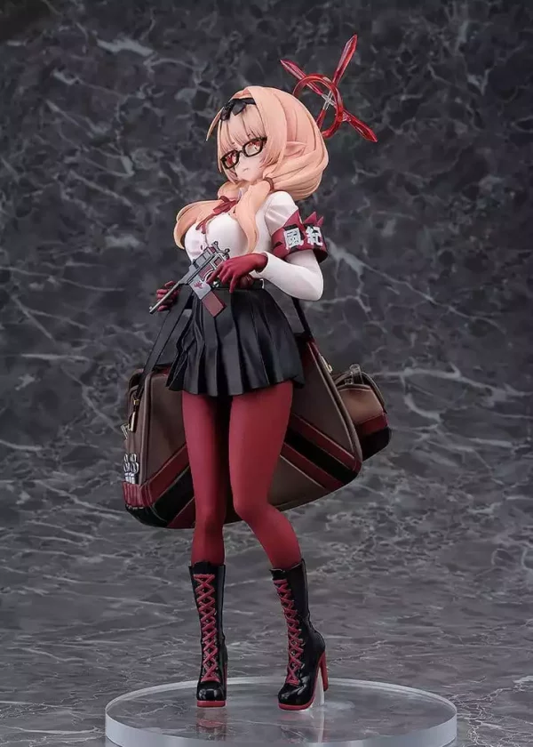blue-archive-pvc-figure-1-7-chinatsu-25-cm-1784894854-5