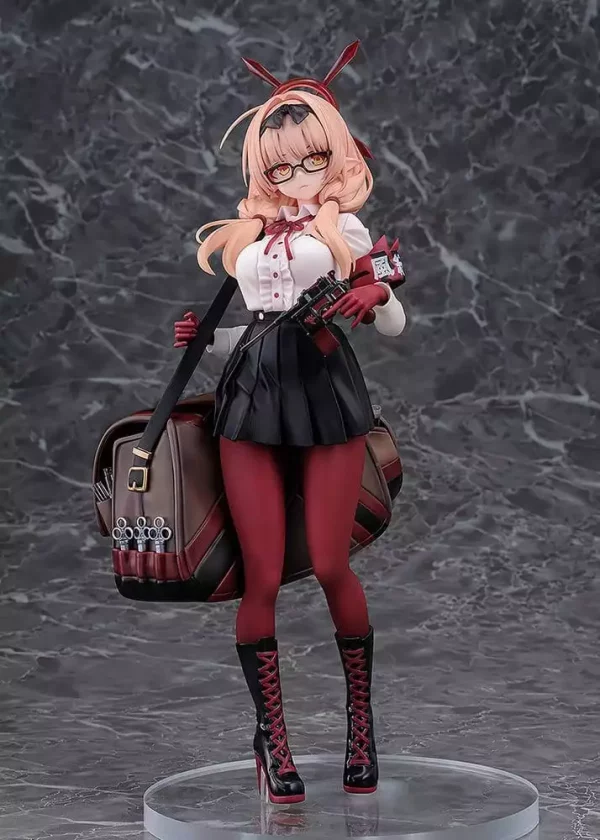 blue-archive-pvc-figure-1-7-chinatsu-25-cm-1784894857-7