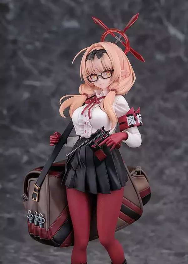 blue-archive-pvc-figure-1-7-chinatsu-25-cm-1784894858-8