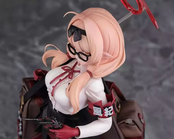 blue-archive-pvc-figure-1-7-chinatsu-25-cm-1784894859-9