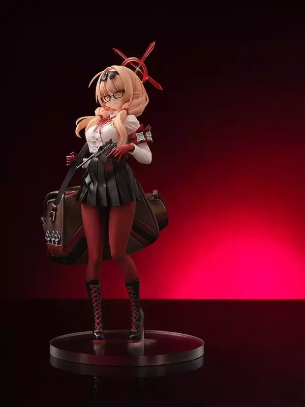 blue-archive-pvc-figure-1-7-chinatsu-25-cm-1784894861-10