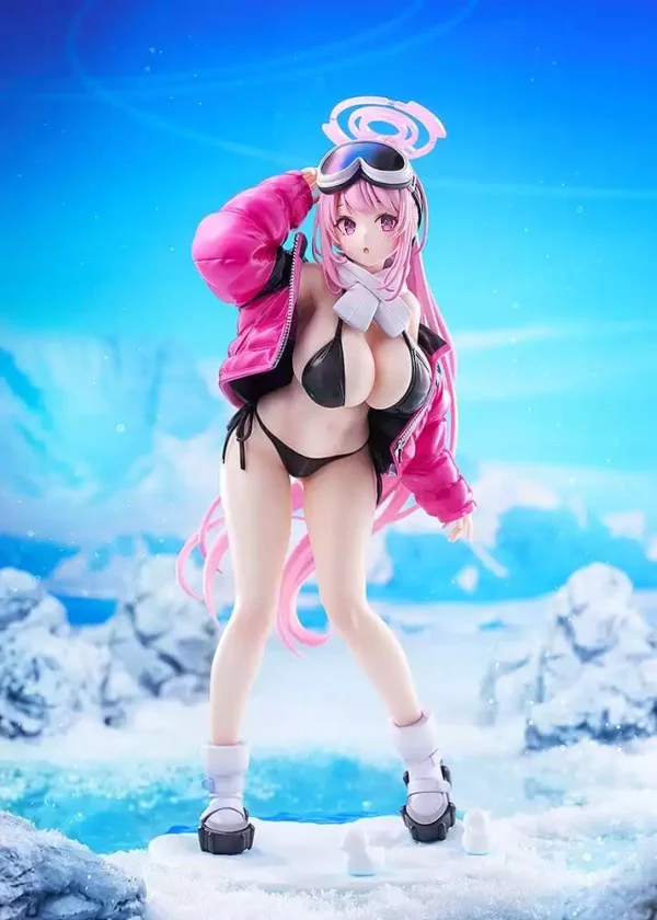 blue-archive-pvc-figure-1-7-eimi-swimsuit-26-cm-1784870518-1 blue-archive-pvc-figure-1-7-eimi-swimsuit-26-cm-1784870518-1