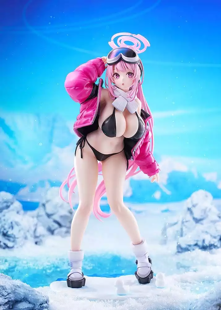 blue-archive-pvc-figure-1-7-eimi-swimsuit-26-cm-1784870518-1