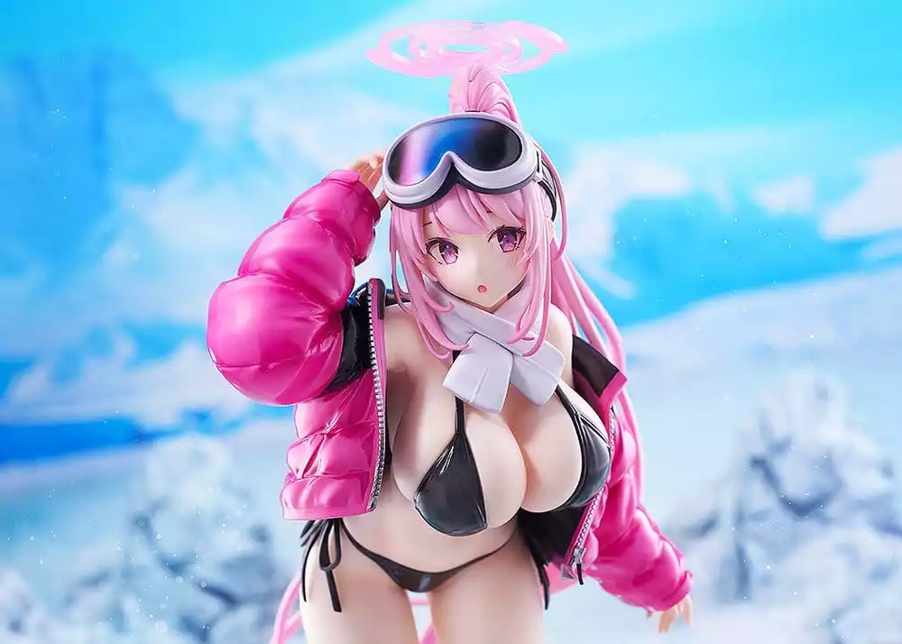 blue-archive-pvc-figure-1-7-eimi-swimsuit-26-cm-1784870519-2