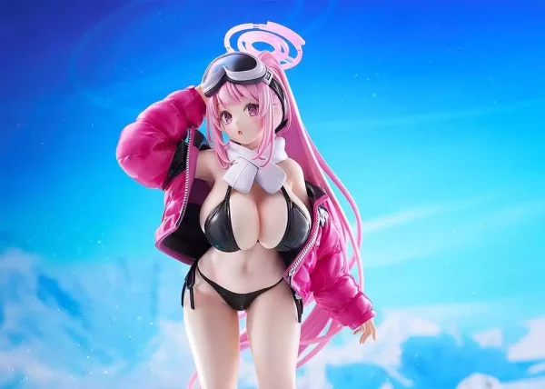 blue-archive-pvc-figure-1-7-eimi-swimsuit-26-cm-1784870520-3 blue-archive-pvc-figure-1-7-eimi-swimsuit-26-cm-1784870520-3