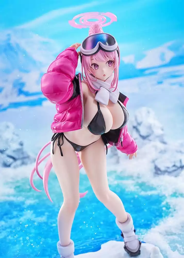 blue-archive-pvc-figure-1-7-eimi-swimsuit-26-cm-1784870521-4