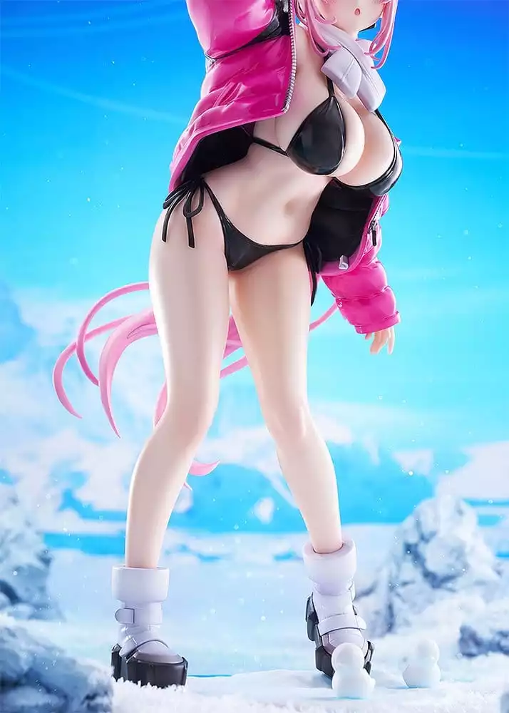 blue-archive-pvc-figure-1-7-eimi-swimsuit-26-cm-1784870522-5