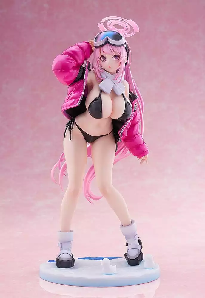 blue-archive-pvc-figure-1-7-eimi-swimsuit-26-cm-1784870524-7