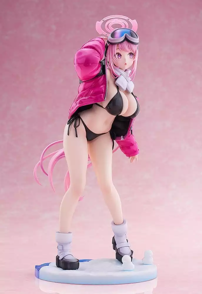 blue-archive-pvc-figure-1-7-eimi-swimsuit-26-cm-1784870527-10