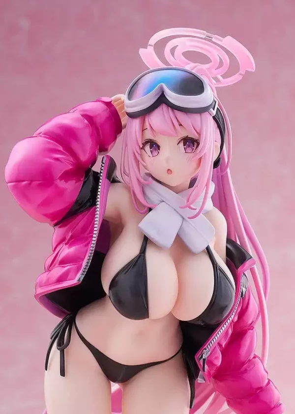 blue-archive-pvc-figure-1-7-eimi-swimsuit-26-cm-1784870528-11 blue-archive-pvc-figure-1-7-eimi-swimsuit-26-cm-1784870528-11