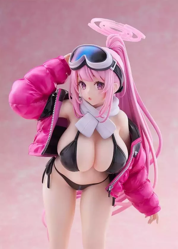blue-archive-pvc-figure-1-7-eimi-swimsuit-26-cm-1784870529-12 blue-archive-pvc-figure-1-7-eimi-swimsuit-26-cm-1784870529-12