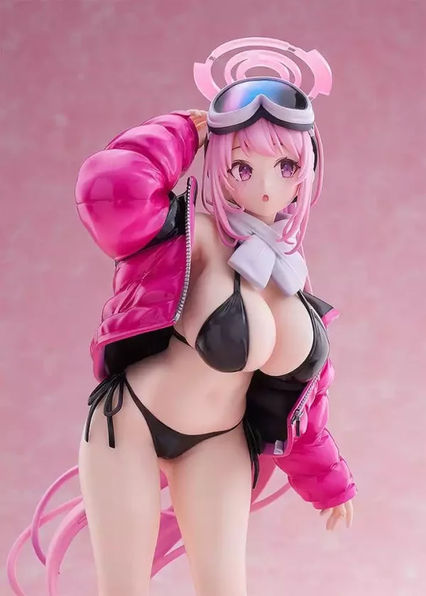 blue-archive-pvc-figure-1-7-eimi-swimsuit-26-cm-1784870530-13 blue-archive-pvc-figure-1-7-eimi-swimsuit-26-cm-1784870530-13