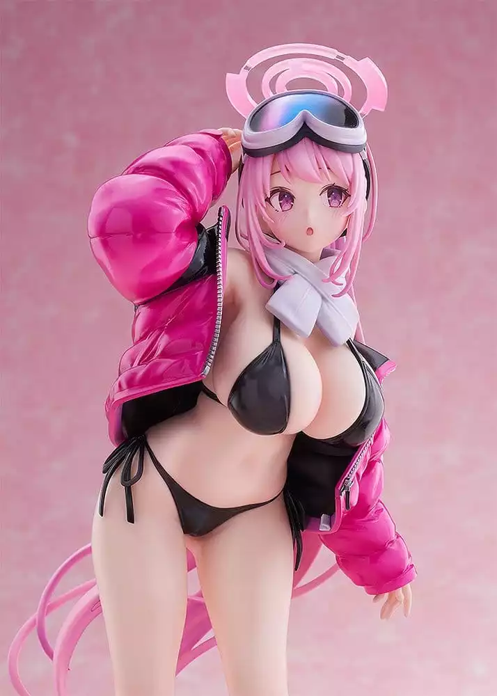 blue-archive-pvc-figure-1-7-eimi-swimsuit-26-cm-1784870530-13
