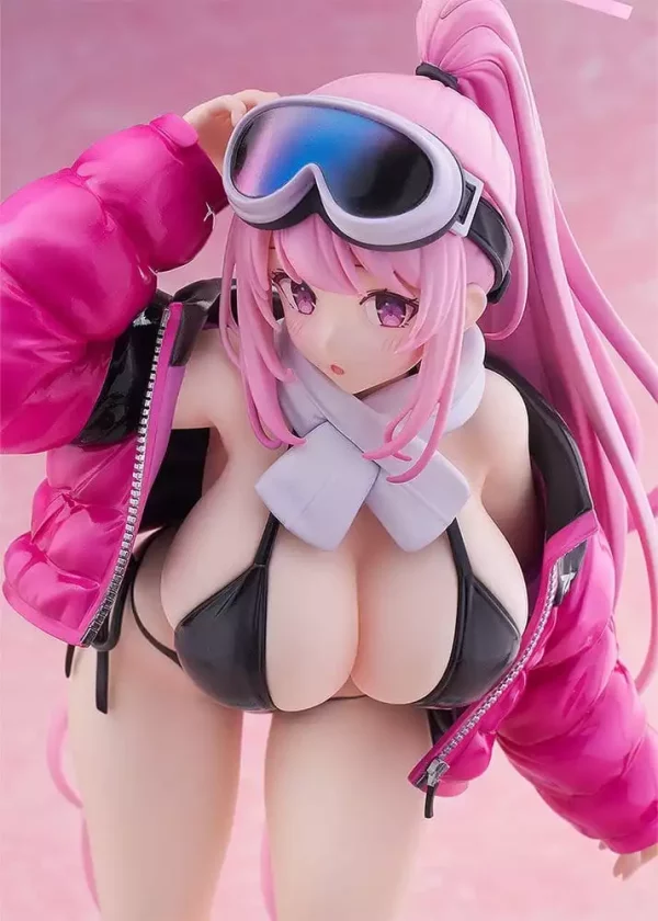blue-archive-pvc-figure-1-7-eimi-swimsuit-26-cm-1784870531-14 blue-archive-pvc-figure-1-7-eimi-swimsuit-26-cm-1784870531-14