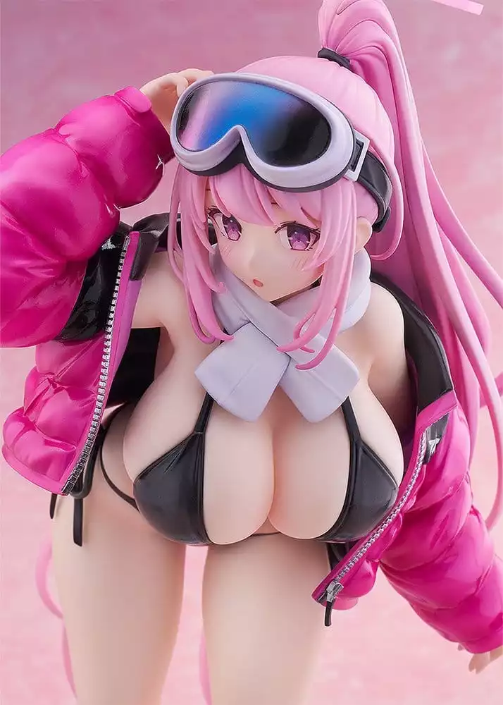 blue-archive-pvc-figure-1-7-eimi-swimsuit-26-cm-1784870531-14