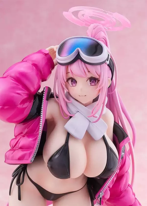 blue-archive-pvc-figure-1-7-eimi-swimsuit-26-cm-1784870532-15 blue-archive-pvc-figure-1-7-eimi-swimsuit-26-cm-1784870532-15