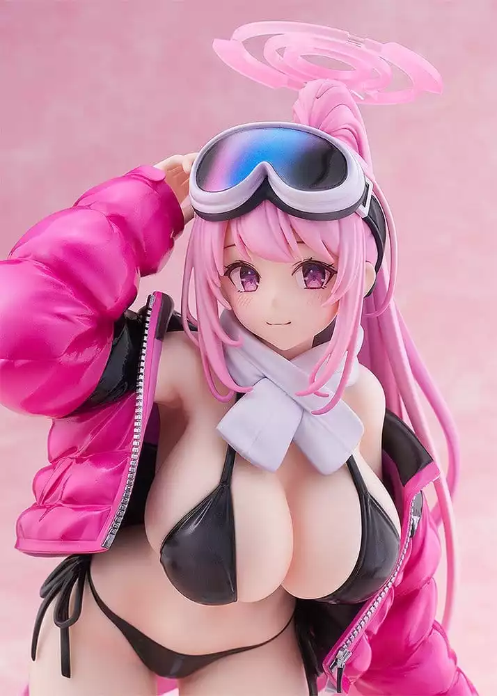 blue-archive-pvc-figure-1-7-eimi-swimsuit-26-cm-1784870532-15
